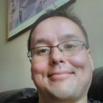 Profile Picture of James Crouse (@crouser88) on Instagram