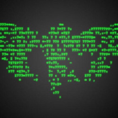 Profile Picture of Alexander Fudge (@FudgeAlexander) on Twitter