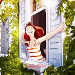 Profile Picture of Anne Emmerich (@anne__emmerich) on Instagram