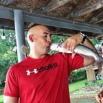 Profile Picture of Joey Rodriguez (@joey.rodriguez.308) on Instagram