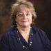 Profile Picture of JoAnn Styles (@joann.styles.338) on Facebook