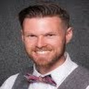 Profile Picture of Michael Hemsworth (@MrMichaelPiano) on Youtube