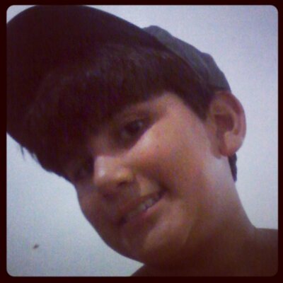 Profile Picture of Samuel Cláudio (@Samuel08707790) on Twitter