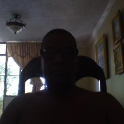 Profile Picture of Carlos Capellan (@carlos86140008) on Twitter