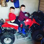 Profile Picture of Paul Abram (@paul.abram.52) on Instagram