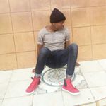 Profile Picture of Sammy vee (@vee6321) on Instagram