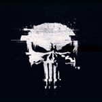 Profile Picture of Brandon Rayborn (@brayborn0013) on Instagram