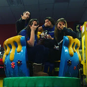 Profile Picture of Haley Crabtree (@haleycrabtree39) on Youtube