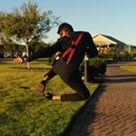 Profile Picture of nicholas (@tamayonicholass) on Instagram