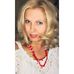 Profile Picture of Mandy Wilde (@mandy.wilde.10) on Facebook