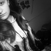 Profile Picture of Ava Graham (@avazerkle7353) on Youtube