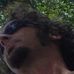 Profile Picture of Shawn Clancy (@shawn.clancy.98) on Facebook