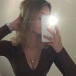 Profile Picture of Jessica.Brett (@jessica.helen.brett) on Instagram