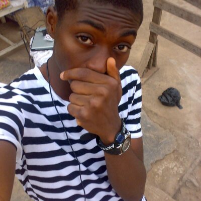 Profile Picture of Kirk Manuel (@kirkmanuel2) on Twitter