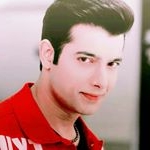 Profile Picture of Sharad Malhotra Edits 🎬👻 (@sharadmalhotra_edits) on Instagram