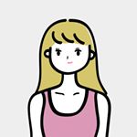 Profile Picture of ナイトブラSALON (@hoseiinnersalon) on Instagram