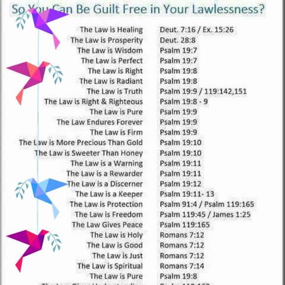 Profile Picture of Nancy Horton (@1yehovah) on Poshmark