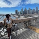 Profile Picture of s y m o n e ° (@jasmine_sawyer) on Instagram