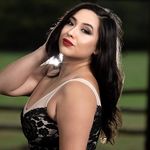 Profile Picture of Daisy🌸🧜🏼‍♀️🇲🇽 (@daisyjimenez19) on Instagram