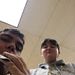 Profile Picture of Andrew Spatzy (@andrewspatzy) on Pinterest
