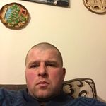 Profile Picture of Erion Hoxha (@erionfetah) on Instagram