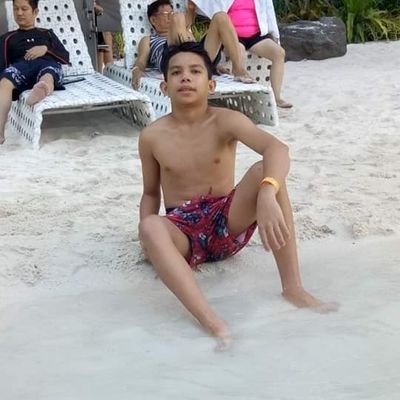 Profile Picture of J∆N J∆N (@albert_serafin) on Twitter