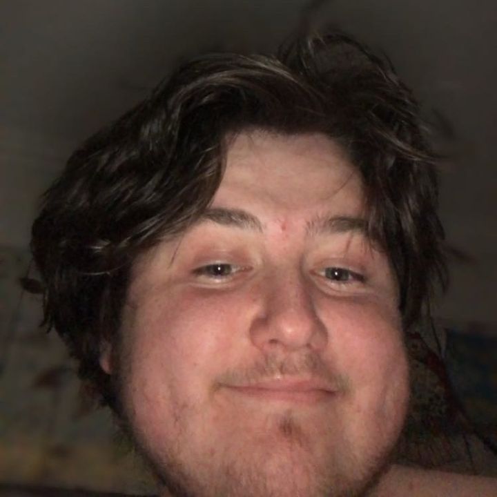 Profile Picture of stuartwheeler8 (@stuartwheeler8) on Tiktok