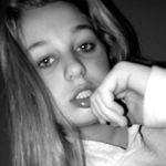Profile Picture of Skyler Statema (@skyyyyyspammmms) on Instagram