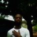 Profile Picture of Joel Lori (@joel.lori.9) on Facebook