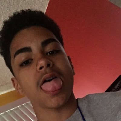 Profile Picture of Jessie Colon (@pb__jess) on Twitter