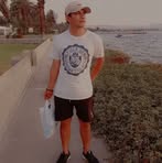 Profile Picture of Stefan Sob (@Stefan-Sob) on Facebook