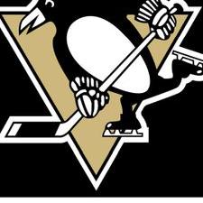 Profile Picture of Pam Halvorson (@PamHalvorson) on Twitter