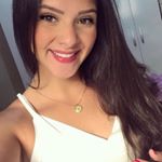 Profile Picture of Amanda Andrade (@amanda.andrade4) on Instagram