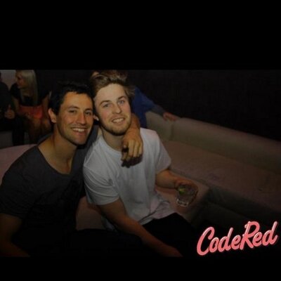 Profile Picture of Daniel Calman - Orr (@@dcalmanorr) on Twitter