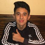 Profile Picture of Joshua Dennett🙈 (@joshua_dennett_gbc) on Instagram