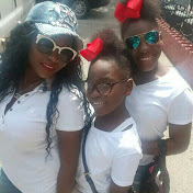 Profile Picture of Cindy Alexander (@cindyalexander7139) on Youtube