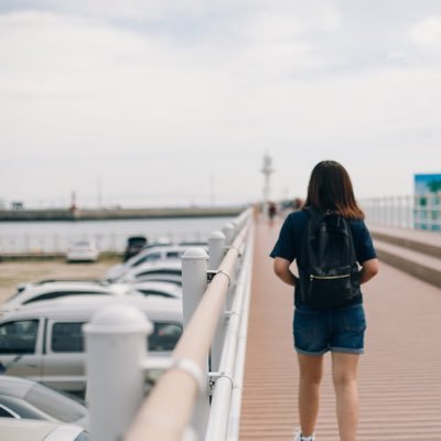 Profile Picture of Hoi Ching Lai (@hoiching0903) on Twitter