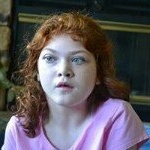 Profile Picture of Janet Warner (@janetlwarner) on Instagram