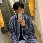 Profile Picture of 信（登入） (@carlos.lee_02) on Instagram
