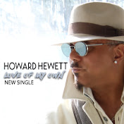 Profile Picture of The Industry With Howard Hewett (@theindustrywithhowardhewet748) on Youtube