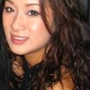 Profile Picture of Huyen Nguyen (@huyen1975) on Myspace