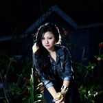 Profile Picture of J LALREMRUATI (SENTEI J&J ) (@j.lalremruati) on Instagram