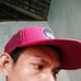 Profile Picture of Darius Indra Faulienn (@dariusindra.faulienn) on Facebook
