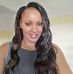 Profile Picture of Jane Muchane (@jane.muchane) on Facebook