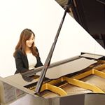 🎶Miranda Cheng - Instagram Profile Picture of 🎶Miranda Cheng (@miranda_cheng1006) on Instagram