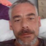 Profile Picture of michael cox (@michaelcox1174) on Instagram