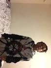 Profile Picture of   Michael Shepheard... (@michael.shepheard) on Tiktok