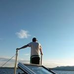 Profile Picture of James Ryser (@james.ryser) on Instagram