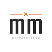 Profile Picture of Matt Metcalf Architecture (@mattmetcalfarch) on Youtube