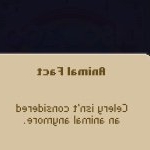 JOHN BELLAIRE MEMES - Instagram Profile Picture of JOHN BELLAIRE MEMES (@itpickering) on Instagram